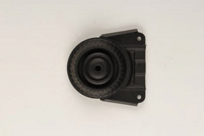 BILSTEIN 12117185 -  Опора стойки амортизатора