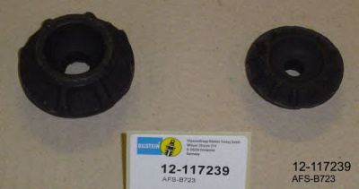 BILSTEIN 12117239 -  Опора стойки амортизатора