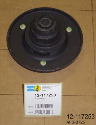 BILSTEIN 12117253 -  Опора стойки амортизатора