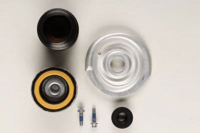 BILSTEIN 12117314 -  Опора стойки амортизатора
