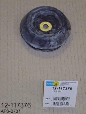 BILSTEIN 12117376 -  Опора стойки амортизатора
