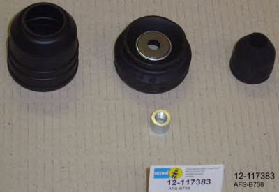 BILSTEIN 12117383 -  Опора стойки амортизатора