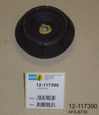 BILSTEIN 12117390 -  Опора стойки амортизатора