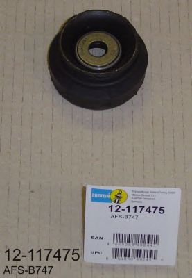 BILSTEIN 12117475 -  Опора стойки амортизатора