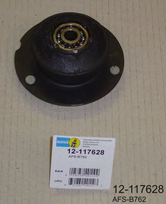 BILSTEIN 12117628 -  Опора стойки амортизатора