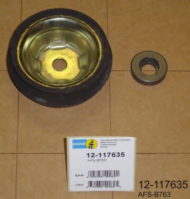 BILSTEIN 12117635 -  Опора стойки амортизатора