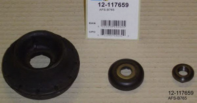 BILSTEIN 12117659 -  Опора стойки амортизатора