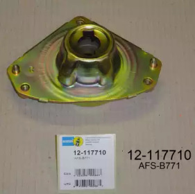 BILSTEIN 12117710 -  Опора стойки амортизатора