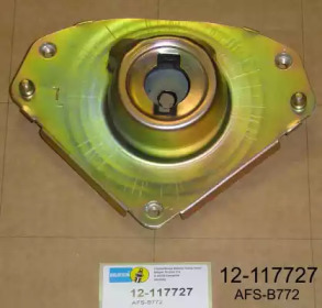 BILSTEIN 12117727 -  Опора стойки амортизатора