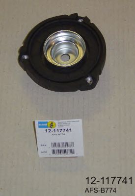 BILSTEIN 12117741 -  Опора стойки амортизатора