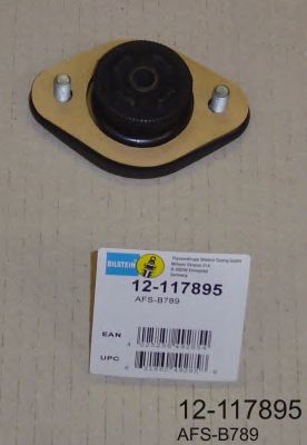 BILSTEIN 12117895 -  Опора стойки амортизатора