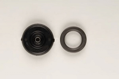 BILSTEIN 12117932 -  Опора стойки амортизатора