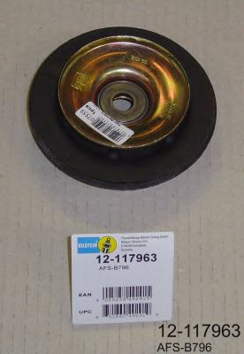 BILSTEIN 12117963 -  Опора стойки амортизатора