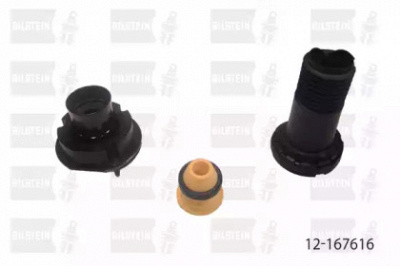 BILSTEIN 12167616 -  Пылезащитный комилект, амортизатор