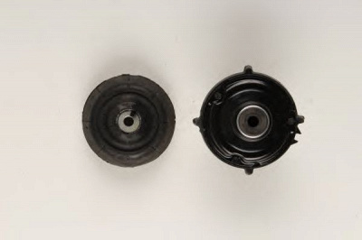 BILSTEIN 12224036 -  Опора стойки амортизатора