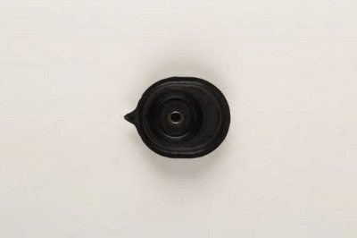 BILSTEIN 12224234 -  Опора стойки амортизатора