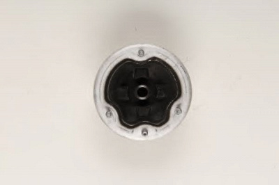 BILSTEIN 12224319 -  Опора стойки амортизатора