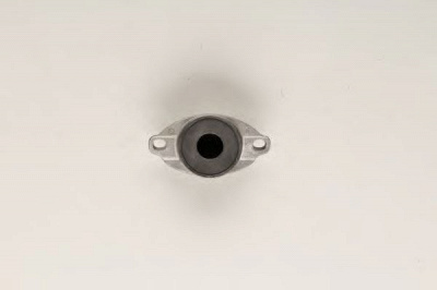 BILSTEIN 12224333 -  Опора стойки амортизатора