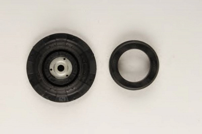 BILSTEIN 12224371 -  Опора стойки амортизатора