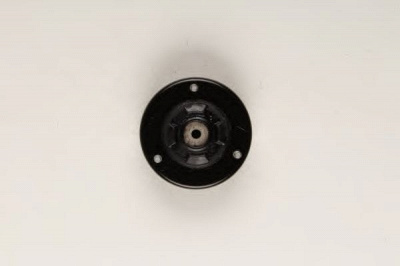 BILSTEIN 12224401 -  Опора стойки амортизатора