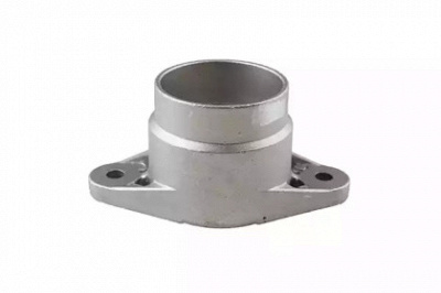 BILSTEIN 12224470 -  Опора стойки амортизатора