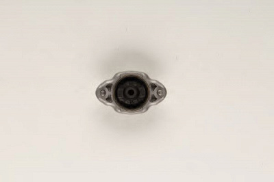 BILSTEIN 12224623 -  Опора стойки амортизатора