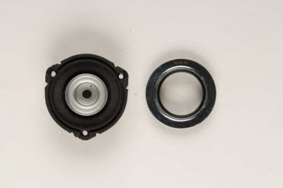 BILSTEIN 12225323 -  Опора стойки амортизатора