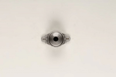 BILSTEIN 12225347 -  Опора стойки амортизатора