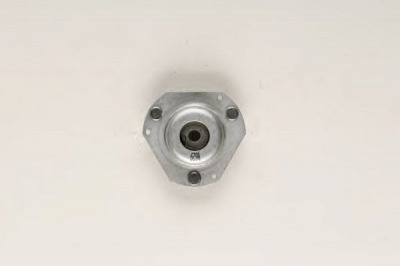 BILSTEIN 12225354 -  Опора стойки амортизатора