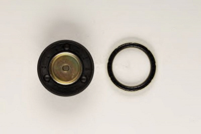 BILSTEIN 12225385 -  Опора стойки амортизатора
