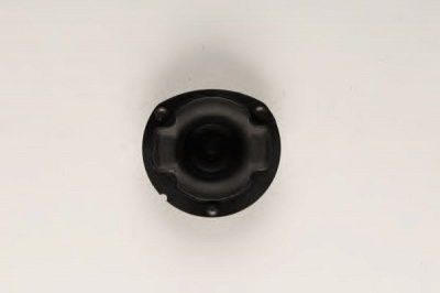 BILSTEIN 12225828 -  Опора стойки амортизатора