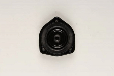 BILSTEIN 12225835 -  Опора стойки амортизатора