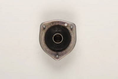 BILSTEIN 12226351 -  Опора стойки амортизатора