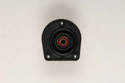 BILSTEIN 12226412 -  Опора стойки амортизатора