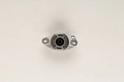 BILSTEIN 12226429 -  Опора стойки амортизатора