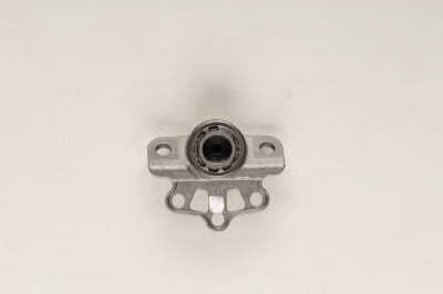 BILSTEIN 12226467 -  Опора стойки амортизатора