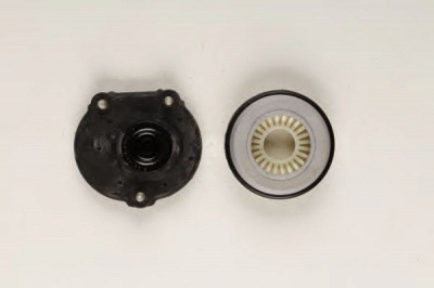 BILSTEIN 12226481 -  Опора стойки амортизатора