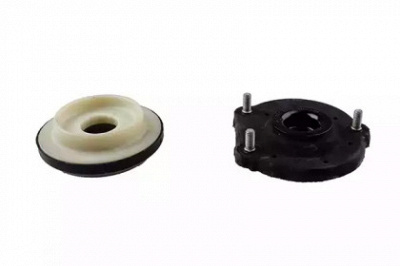 BILSTEIN 12226504 -  Опора стойки амортизатора