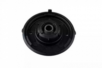 BILSTEIN 12226559 -  Опора стойки амортизатора