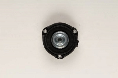 BILSTEIN 12226580 -  Опора стойки амортизатора