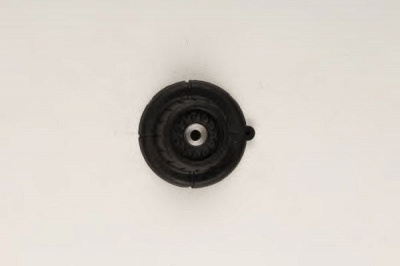 BILSTEIN 12228522 -  Опора стойки амортизатора
