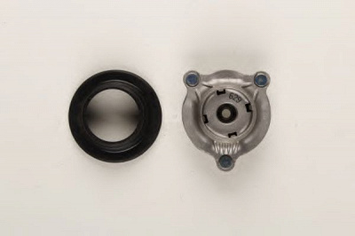 BILSTEIN 12228539 -  Опора стойки амортизатора