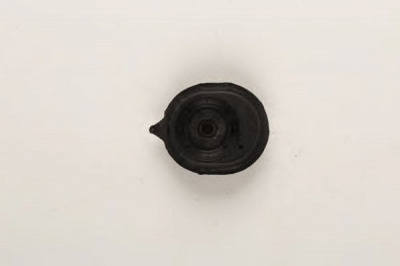 BILSTEIN 12228553 -  Опора стойки амортизатора