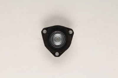 BILSTEIN 12228560 -  Опора стойки амортизатора