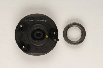 BILSTEIN 12228638 -  Опора стойки амортизатора