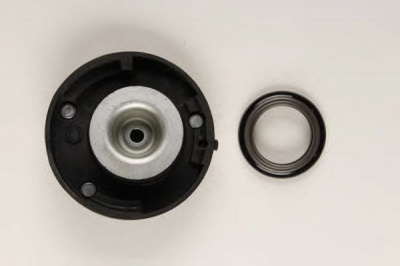 BILSTEIN 12228645 -  Опора стойки амортизатора