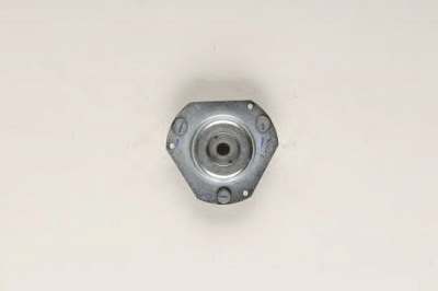 BILSTEIN 12228652 -  Опора стойки амортизатора