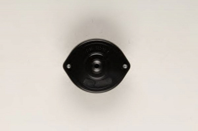 BILSTEIN 12228768 -  Опора стойки амортизатора