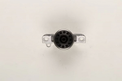 BILSTEIN 12228805 -  Опора стойки амортизатора
