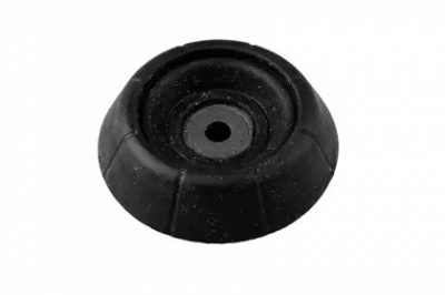 BILSTEIN 12231409 -  Опора стойки амортизатора